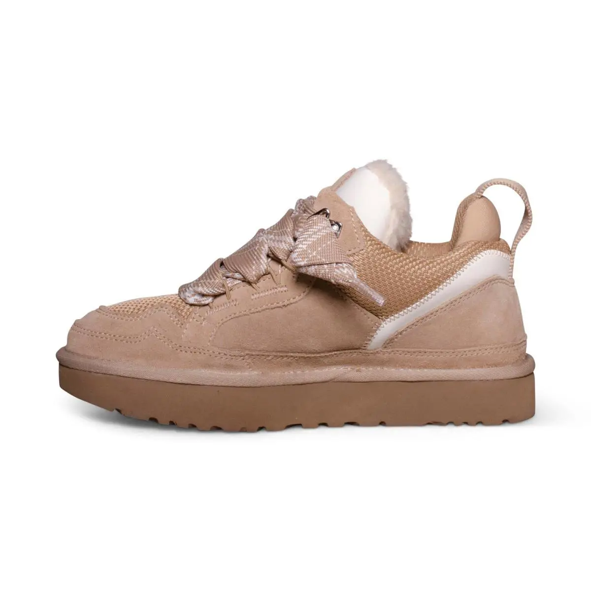 UGG shoes - UGG Lowmel - Lowmel - Sand 2