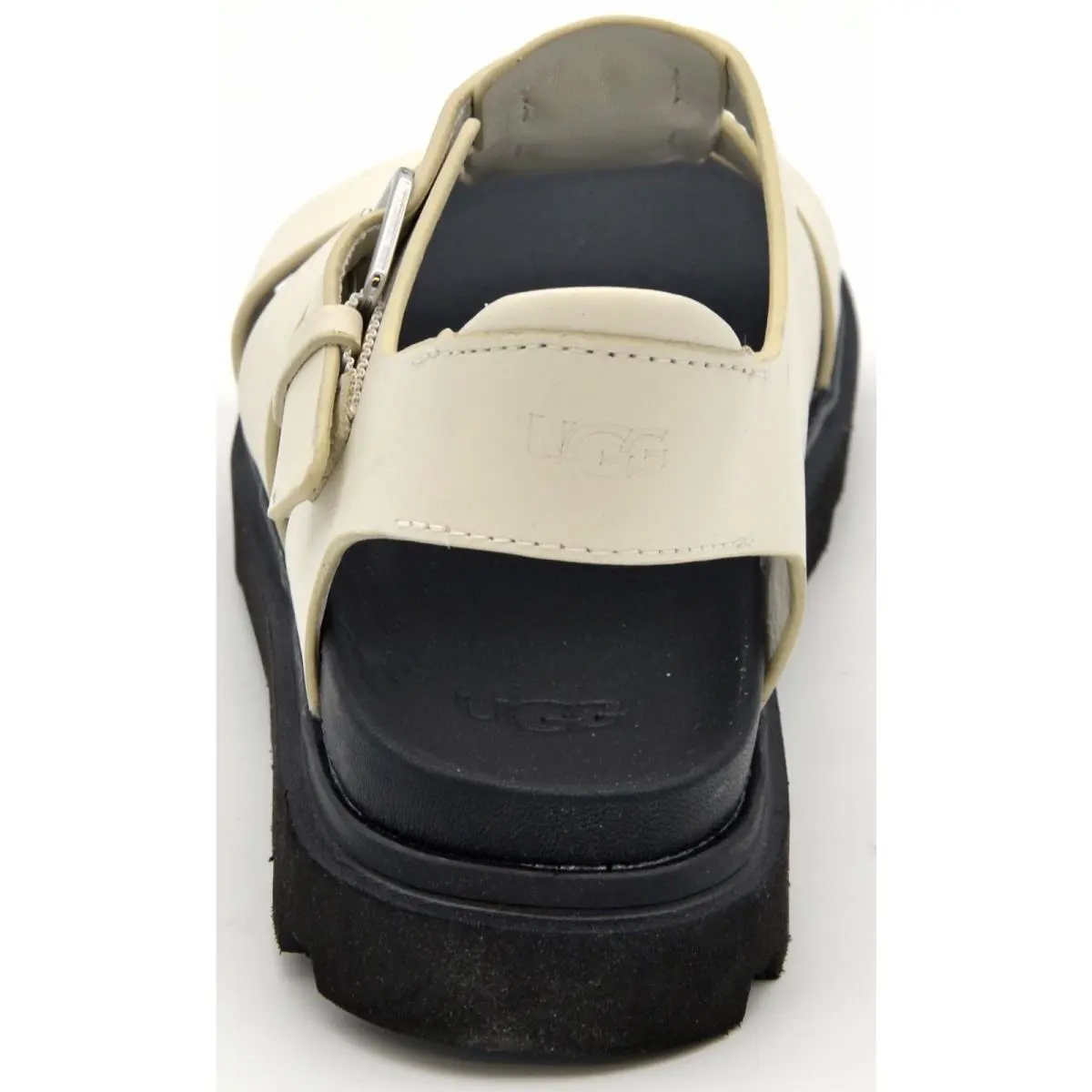 UGG shoes - 1152674 - 1152674 - Jasmine 1