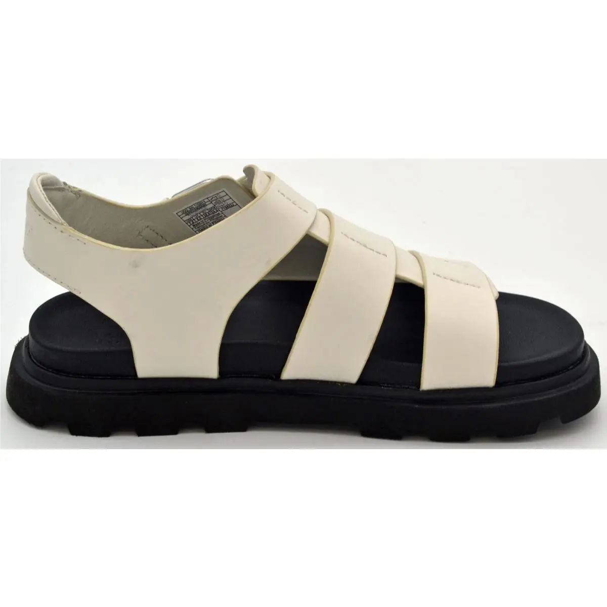 UGG shoes - 1152674 - 1152674 - Jasmine 2