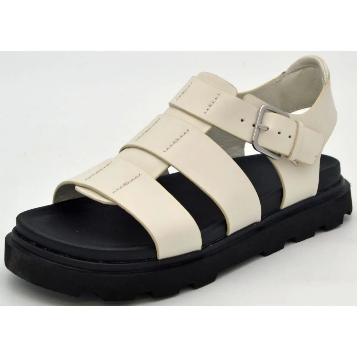 UGG shoes - 1152674 - 1152674 - Jasmine 3