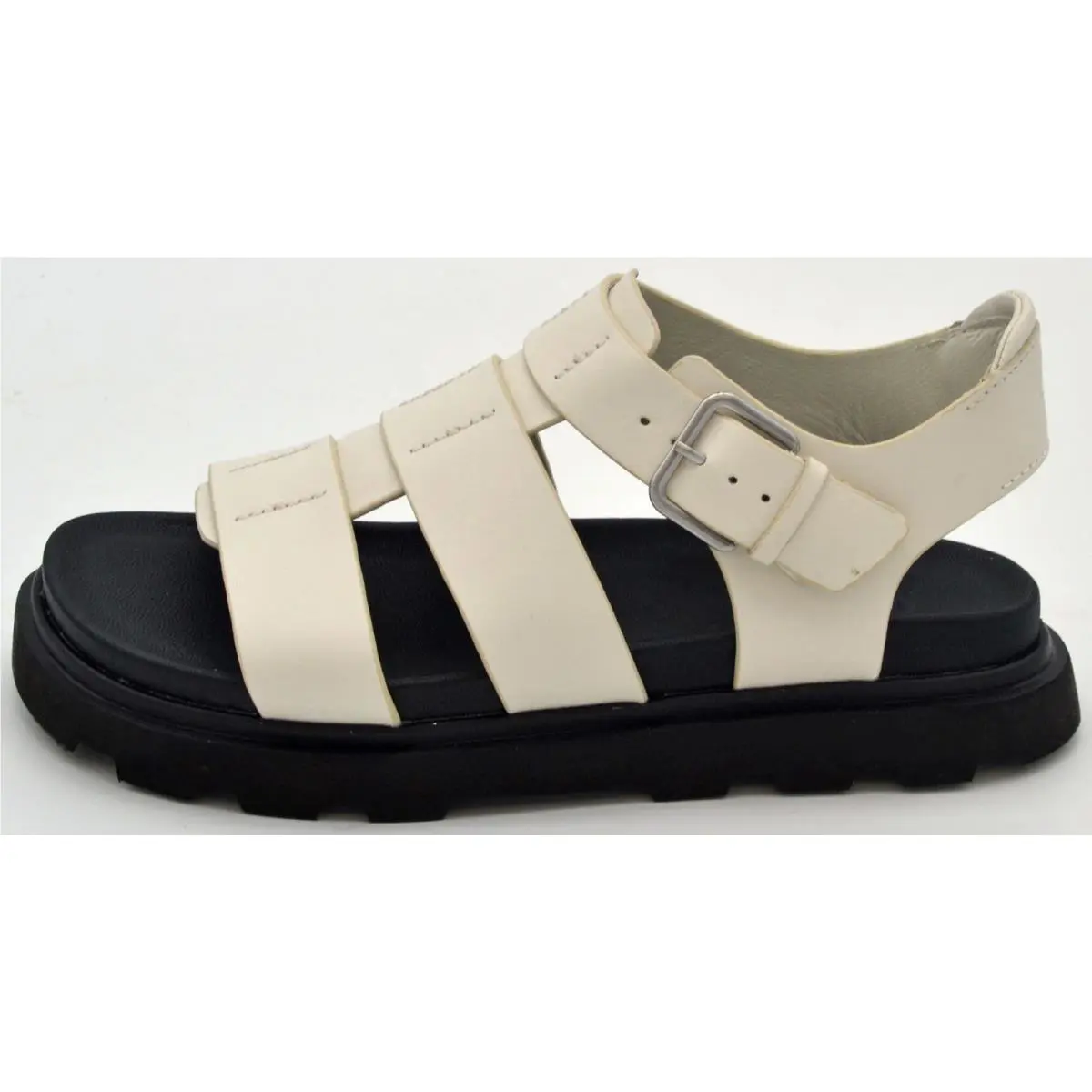 UGG shoes - 1152674 - 1152674 - Jasmine 4