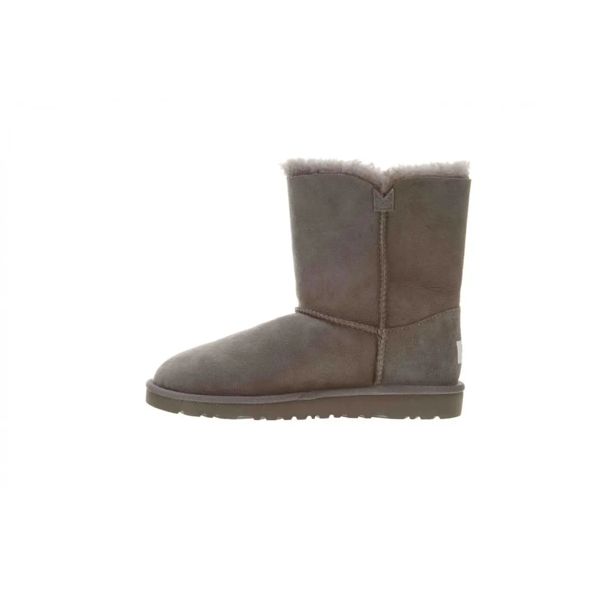 UGG shoes - Grey 1