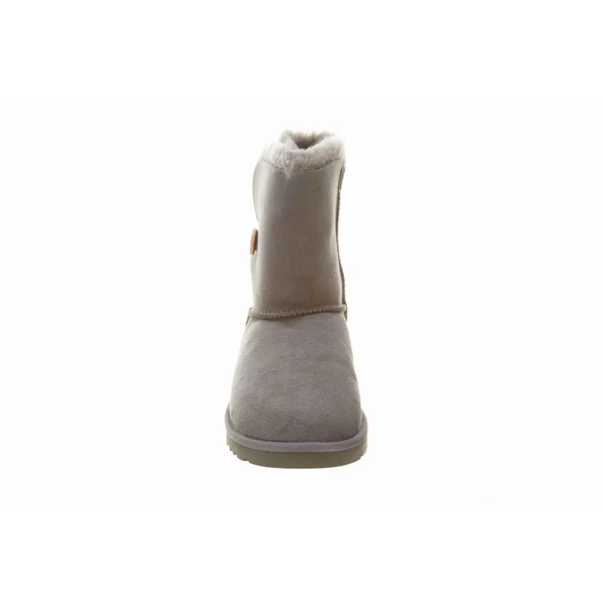 UGG shoes - Grey 2