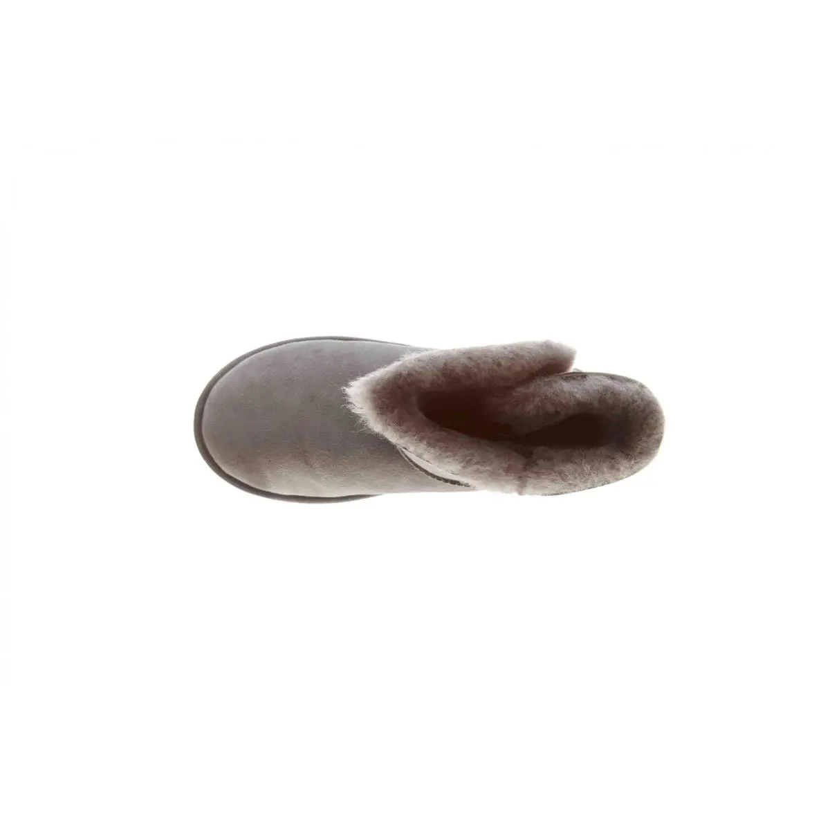 UGG shoes - Grey 3
