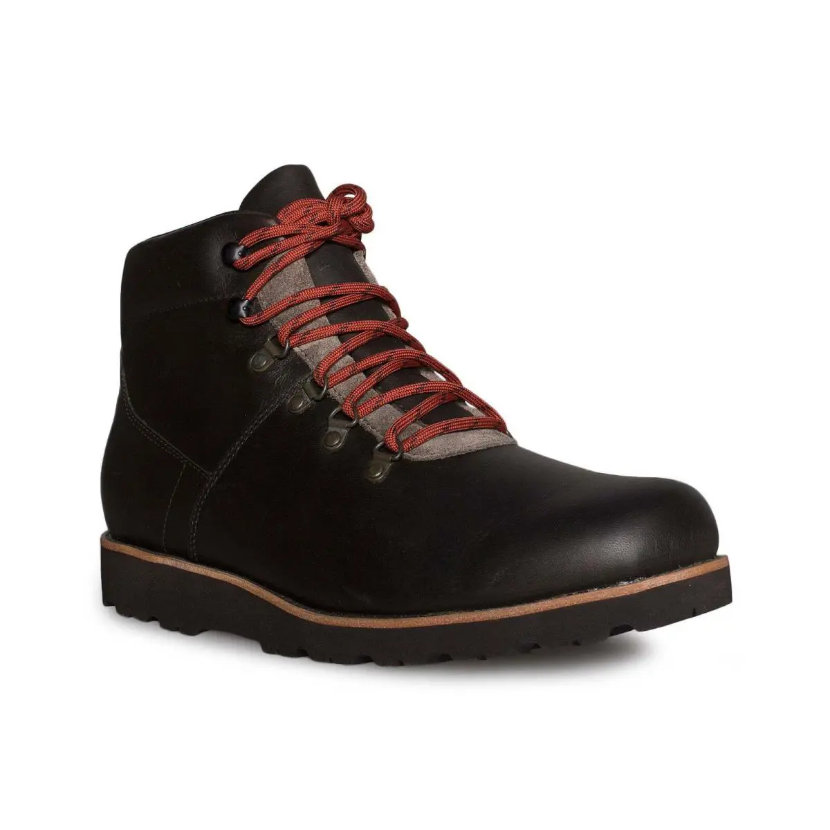 UGG shoes - UGG Hafstein - Hafstein - Slate 0