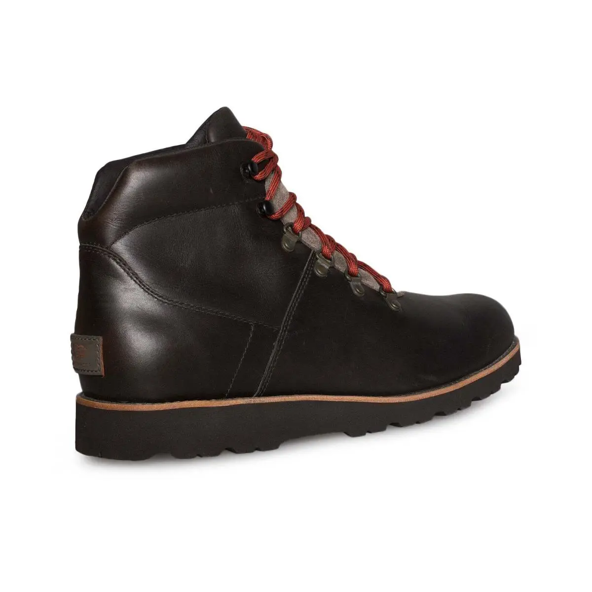 UGG shoes - UGG Hafstein - Hafstein - Slate 1