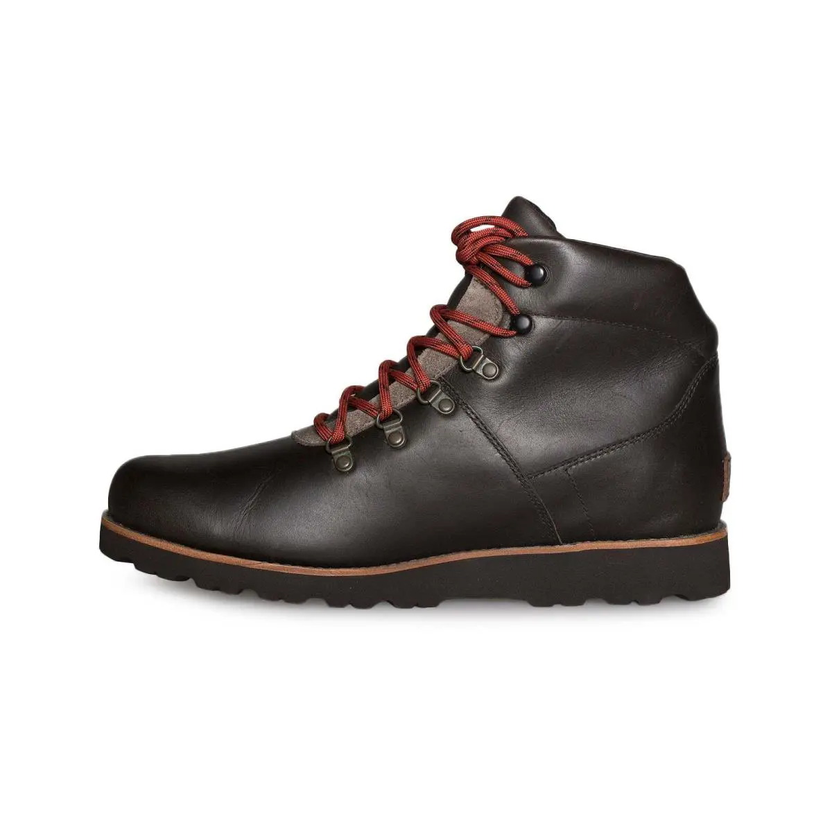 UGG shoes - UGG Hafstein - Hafstein - Slate 2