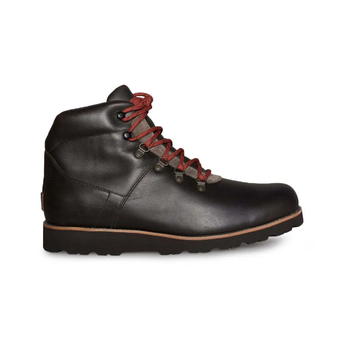 UGG shoes - UGG Hafstein - Hafstein - Slate 5