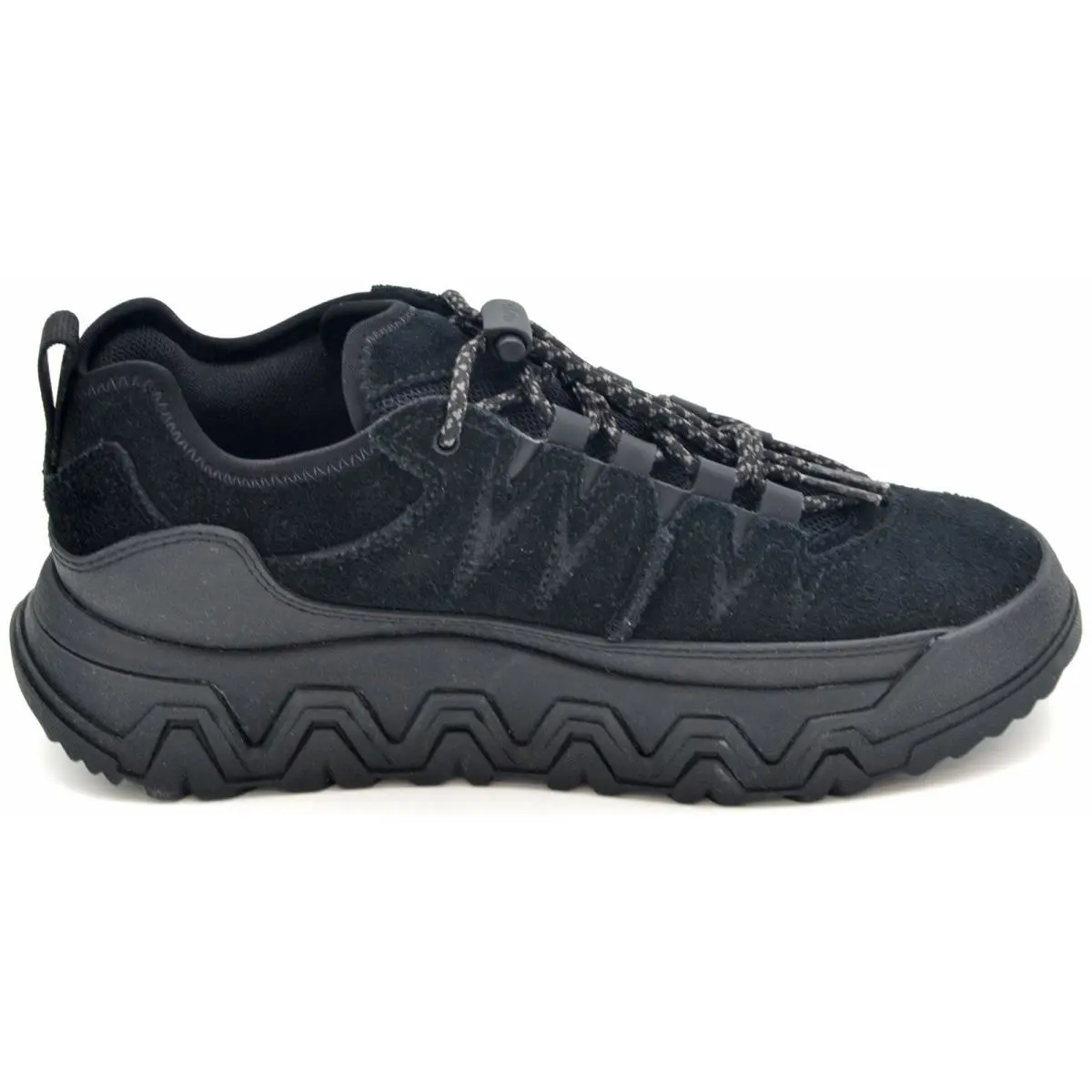 UGG shoes - 1161830-BLK - 1161830-BLK - Black 2