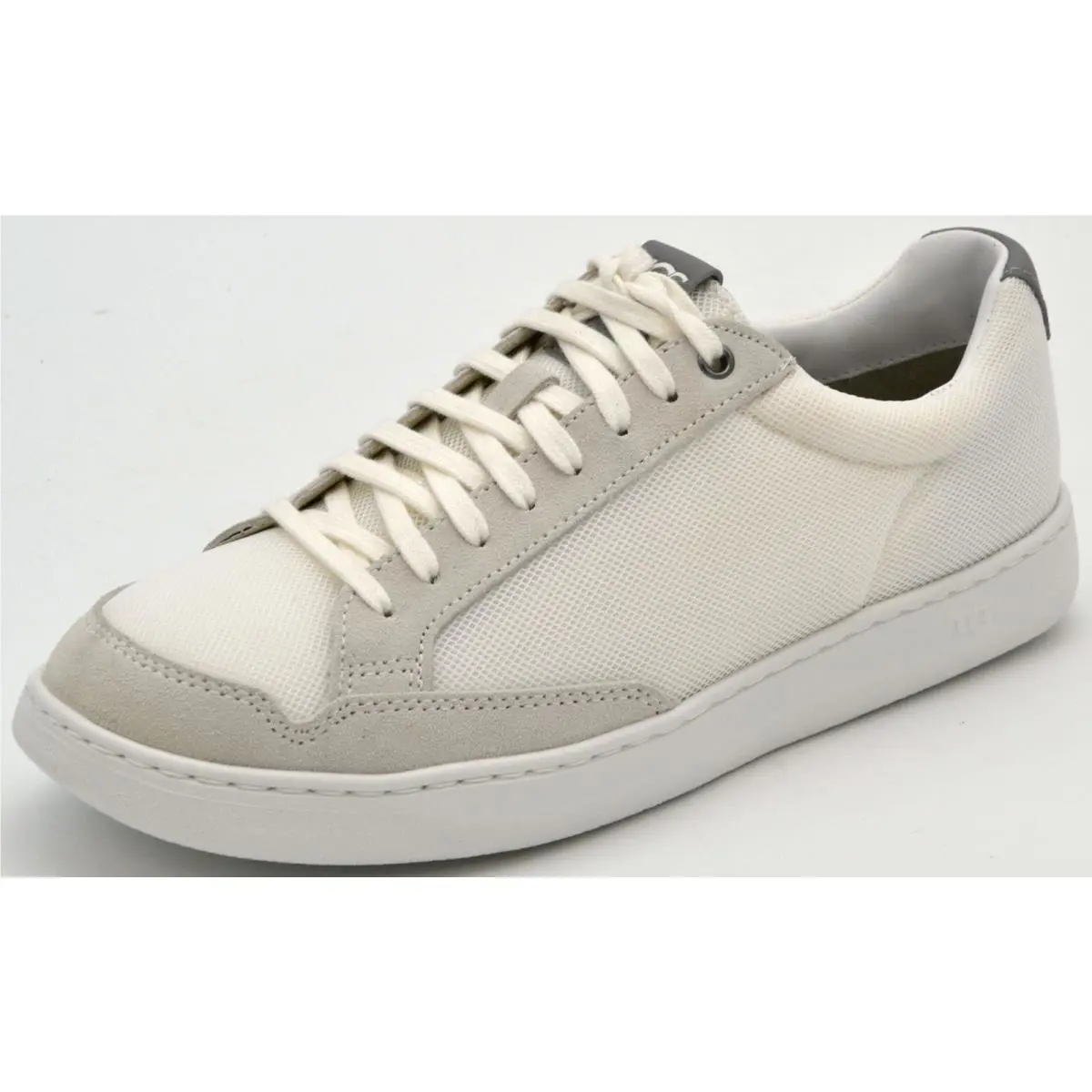 UGG shoes - 1125104-WHT - 1125104-WHT - White 3