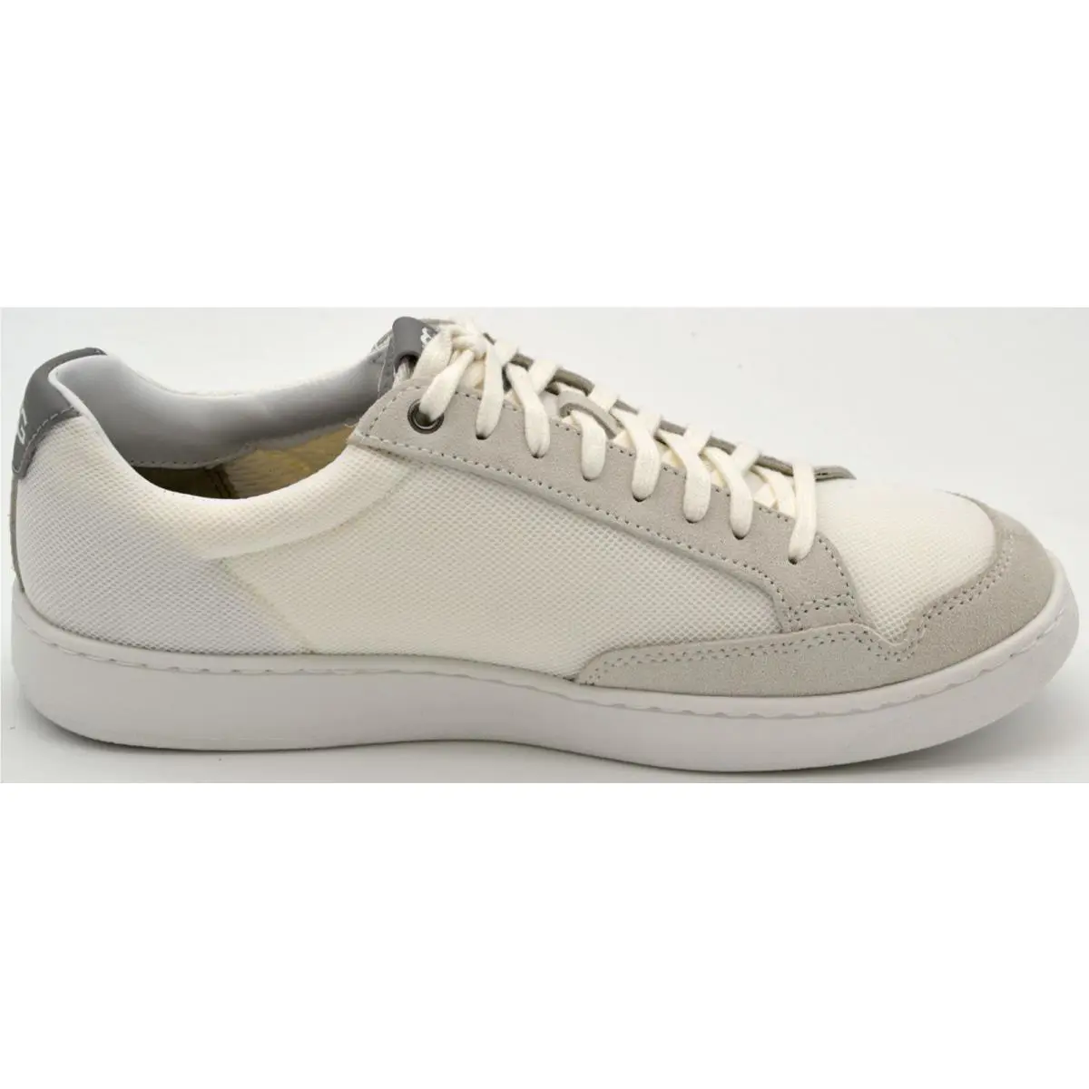 UGG shoes - 1125104-WHT - 1125104-WHT - White 6