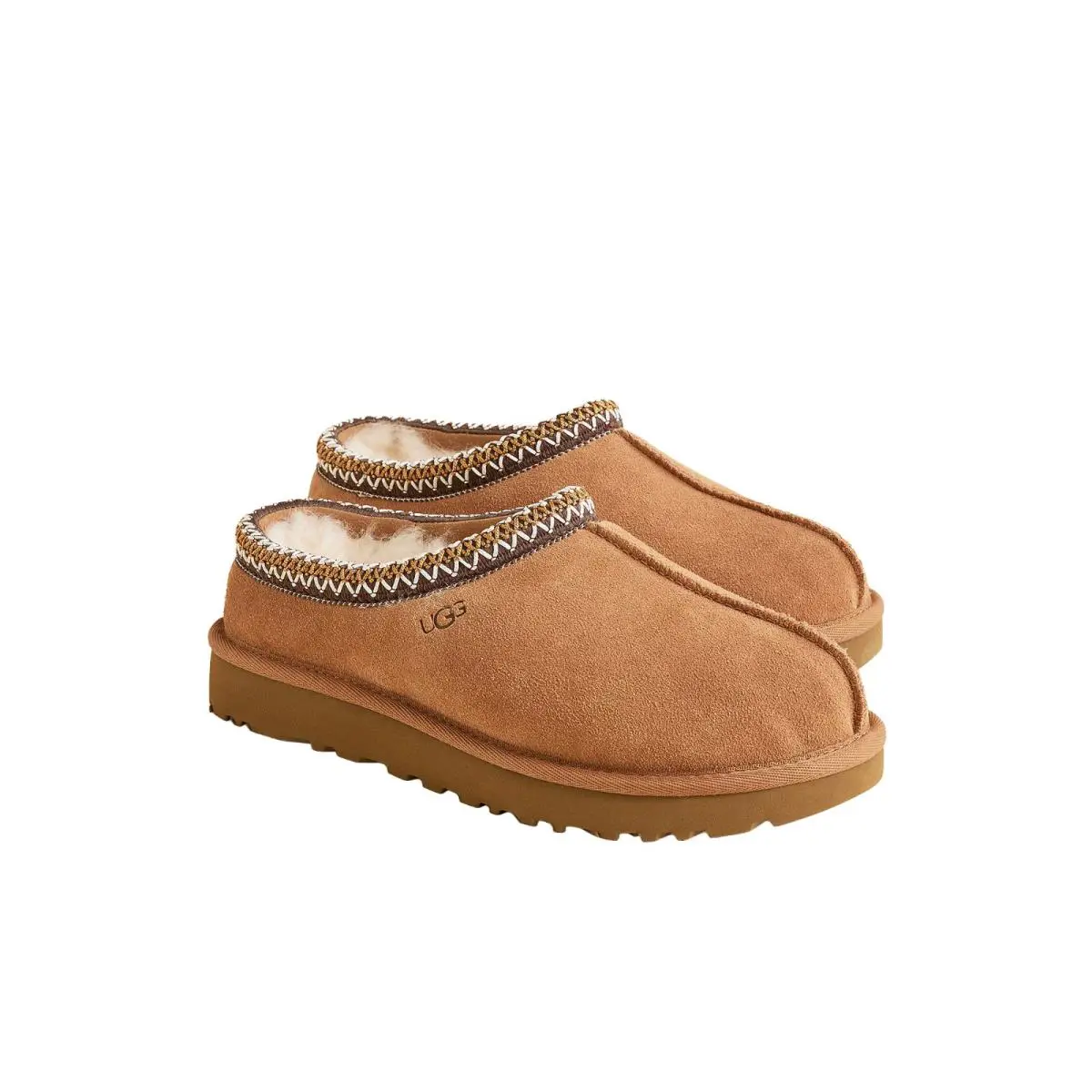 UGG shoes - Black 0