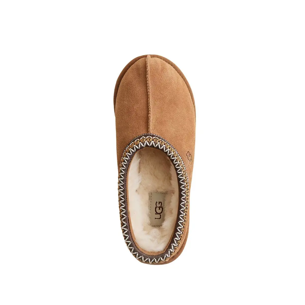 UGG shoes - Black 2