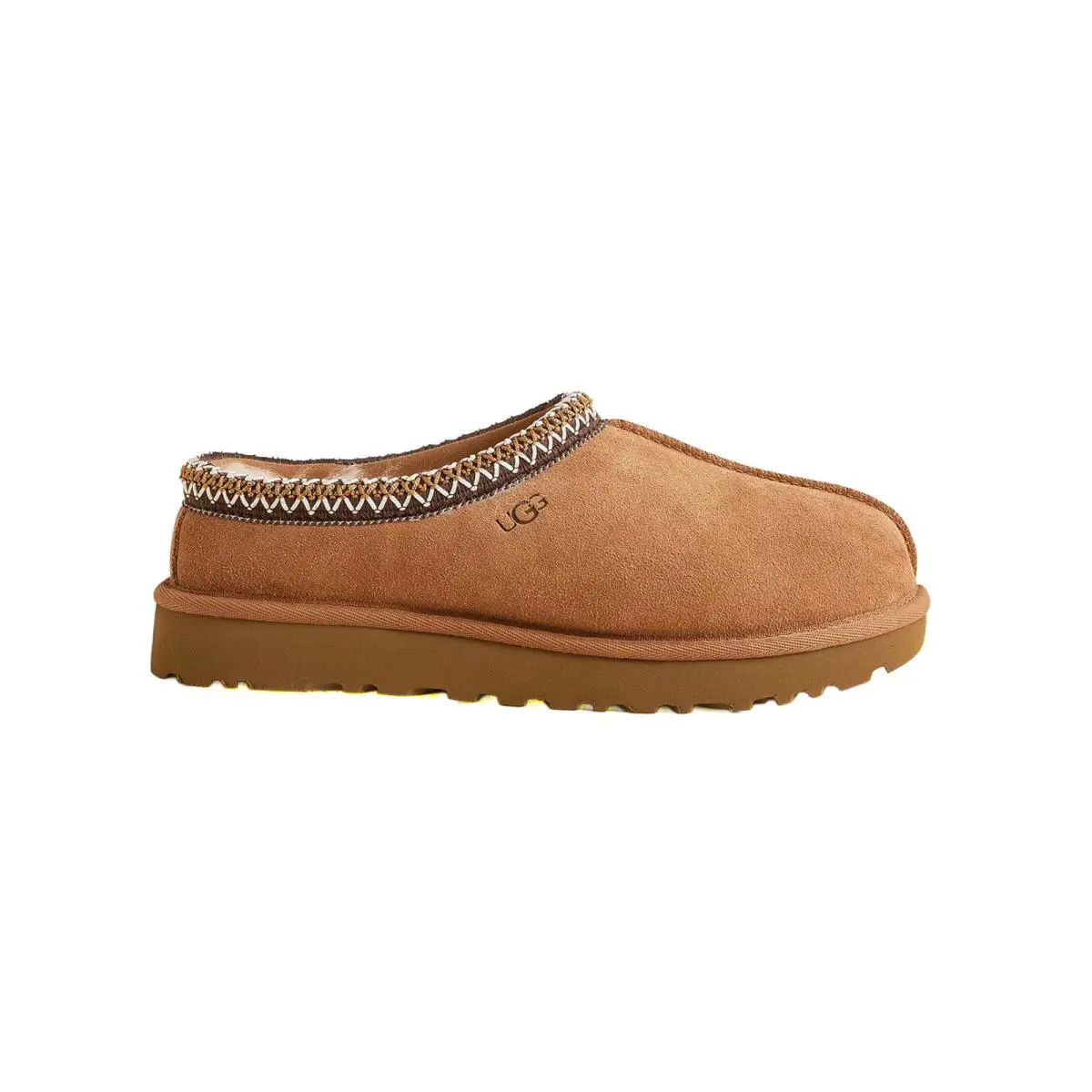 UGG shoes - Black 6