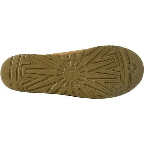 UGG shoes - UGG Women`s Tasman - Tasman - 5955 - Chestnut 12