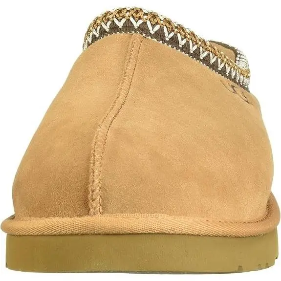 UGG shoes - UGG Women`s Tasman - Tasman - 5955 - Chestnut 7