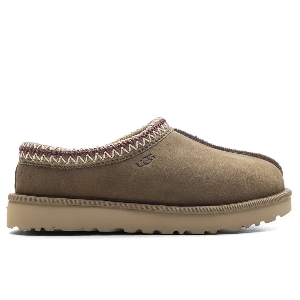 UGG shoes - UGG Women`s Tasman - Tasman - 5955 - Antilope 4