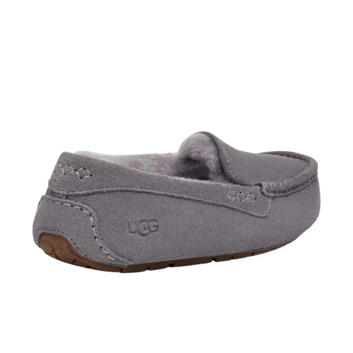 UGG shoes - Lighthouse 0
