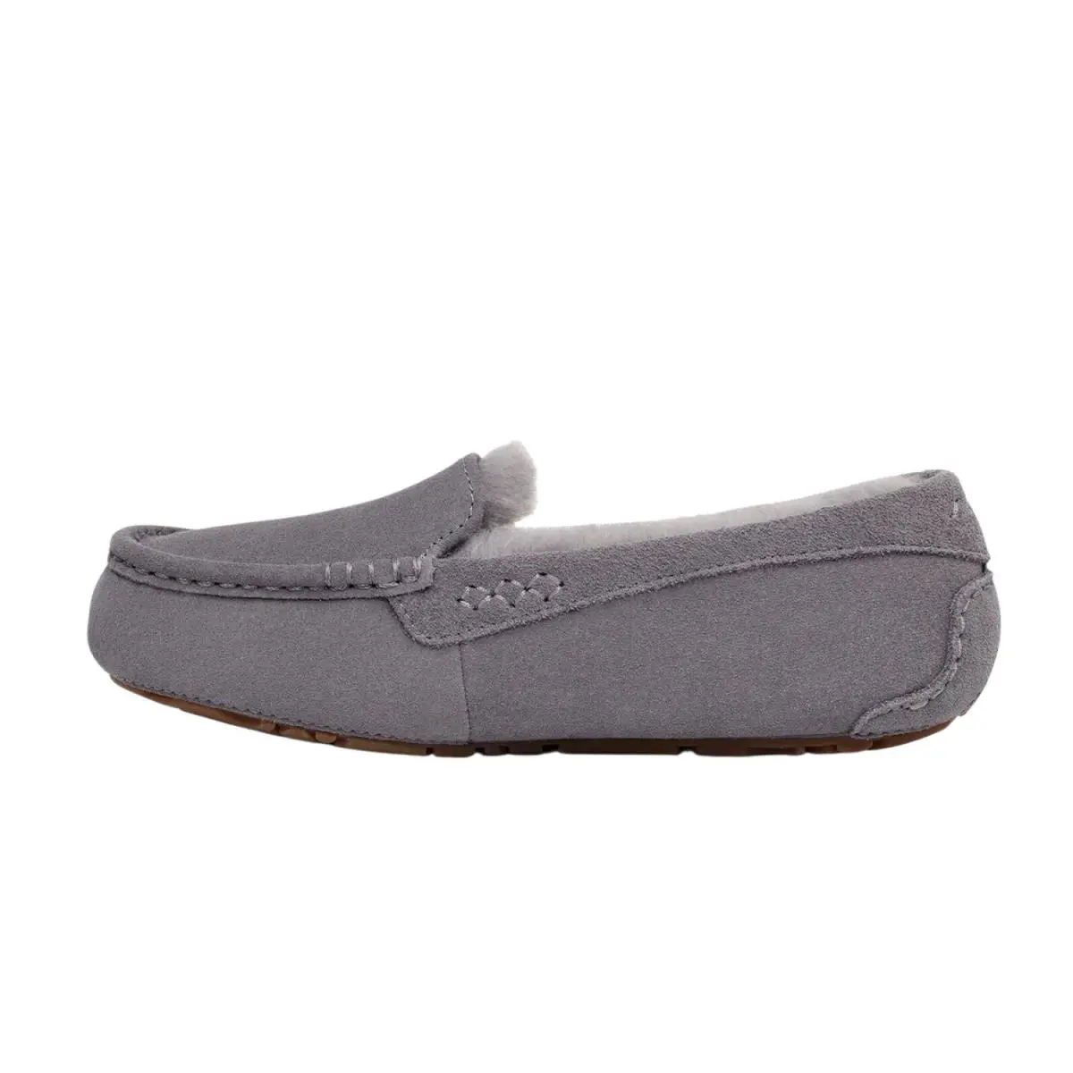 UGG shoes - Lighthouse 1