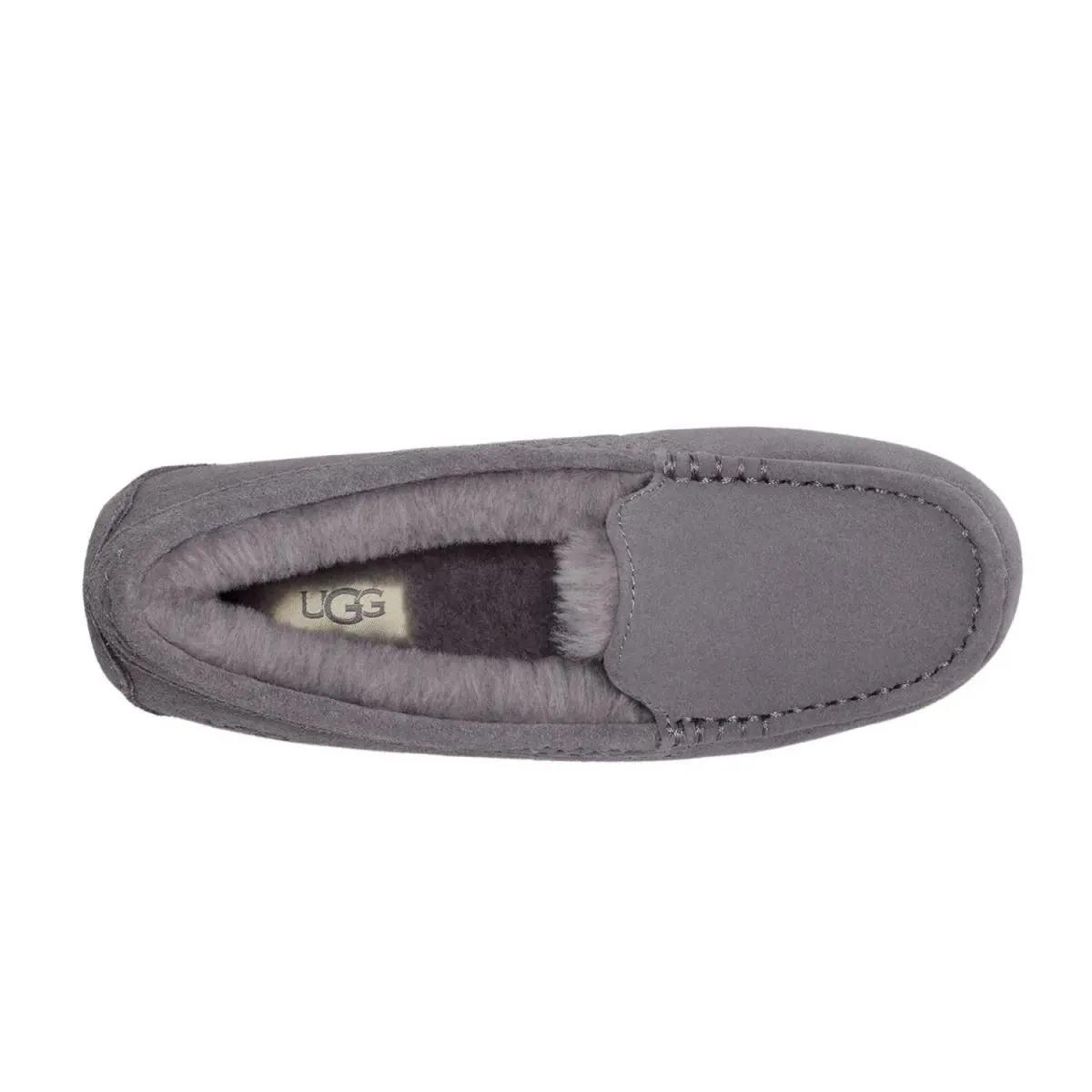 UGG shoes - Lighthouse 2