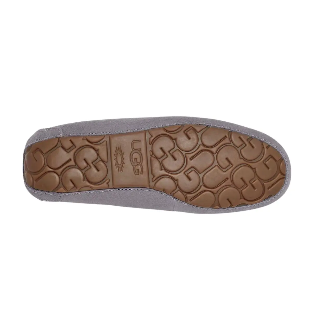 UGG shoes - Lighthouse 3