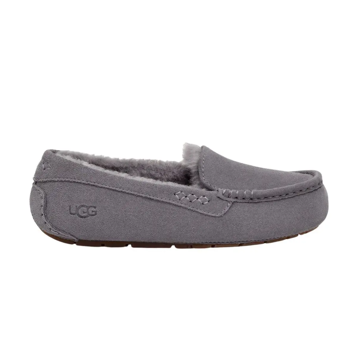 UGG shoes - Lighthouse 4