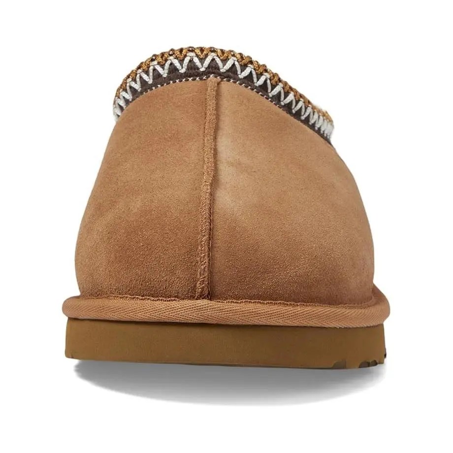 UGG shoes - UGG Men`s Tasman - Tasman - 5950 - Chestnut 0