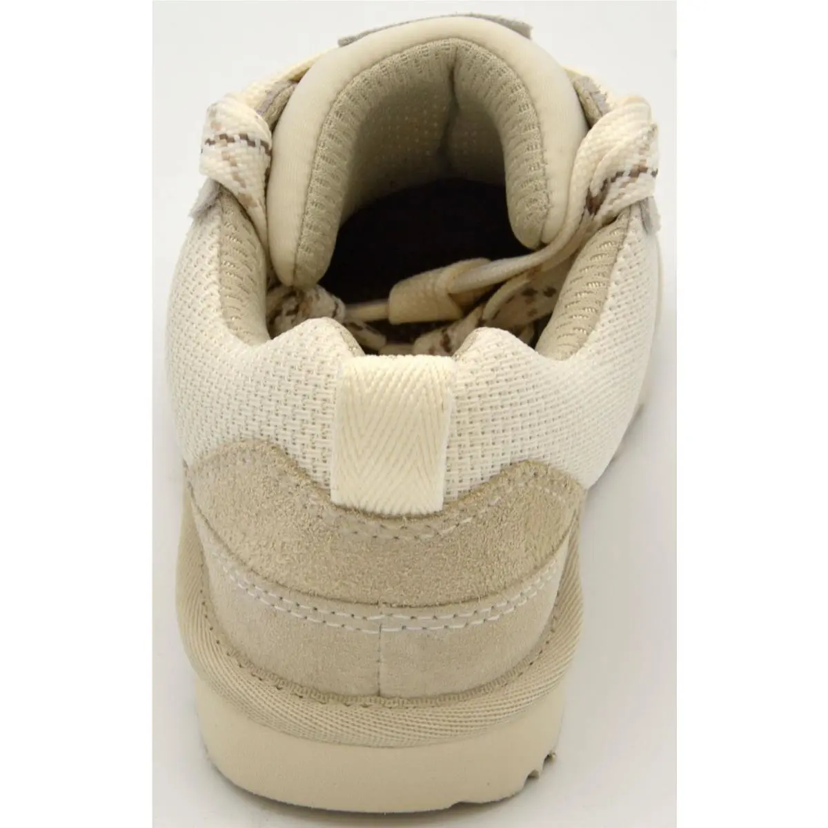 UGG shoes - 1166490K-JSM - 1166490K-JSM - Jasmine 1