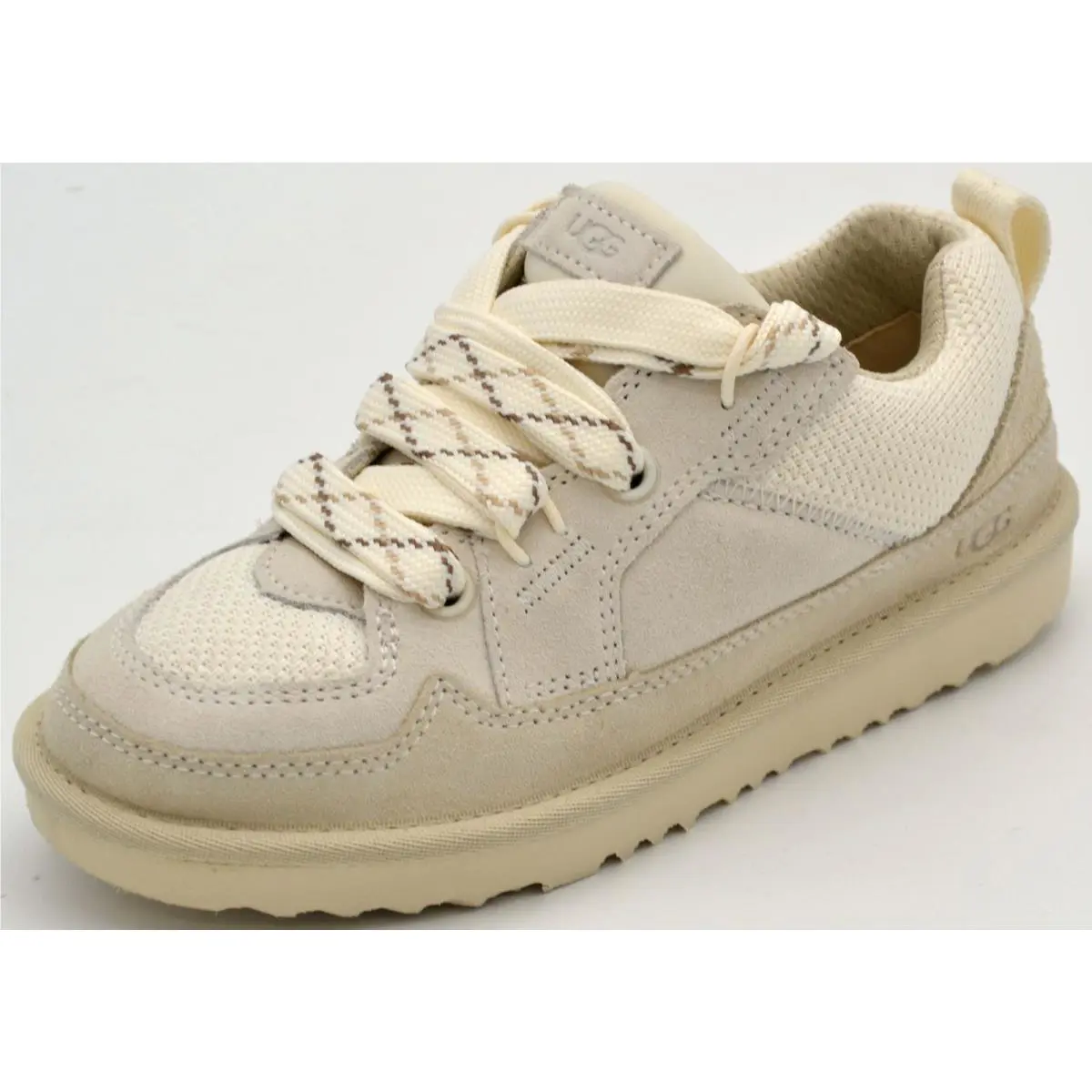 UGG shoes - 1166490K-JSM - 1166490K-JSM - Jasmine 3
