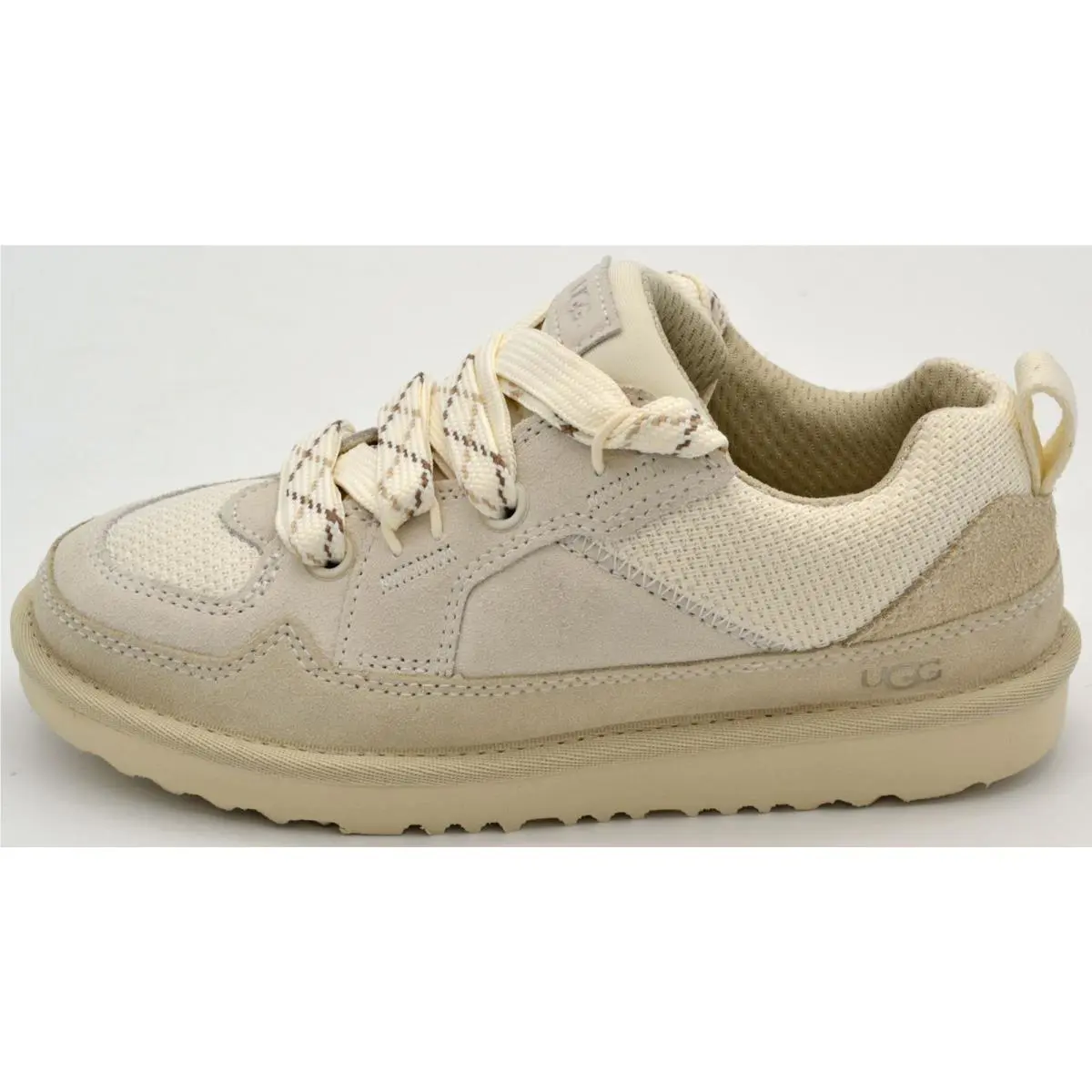 UGG shoes - 1166490K-JSM - 1166490K-JSM - Jasmine 4