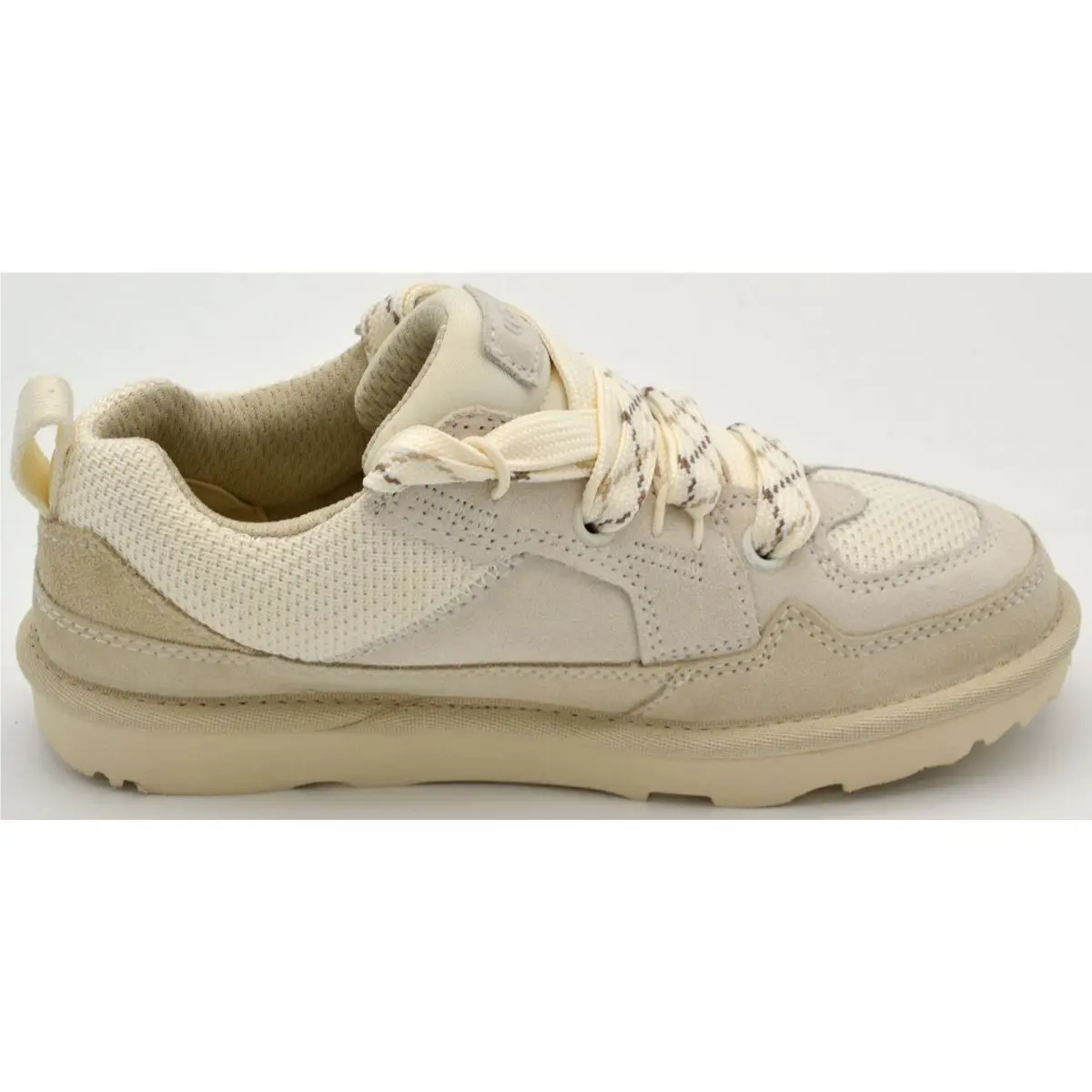 UGG shoes - 1166490K-JSM - 1166490K-JSM - Jasmine 6