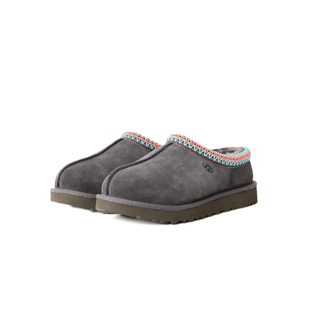 UGG shoes - Tasman - Tasman - Gray 0