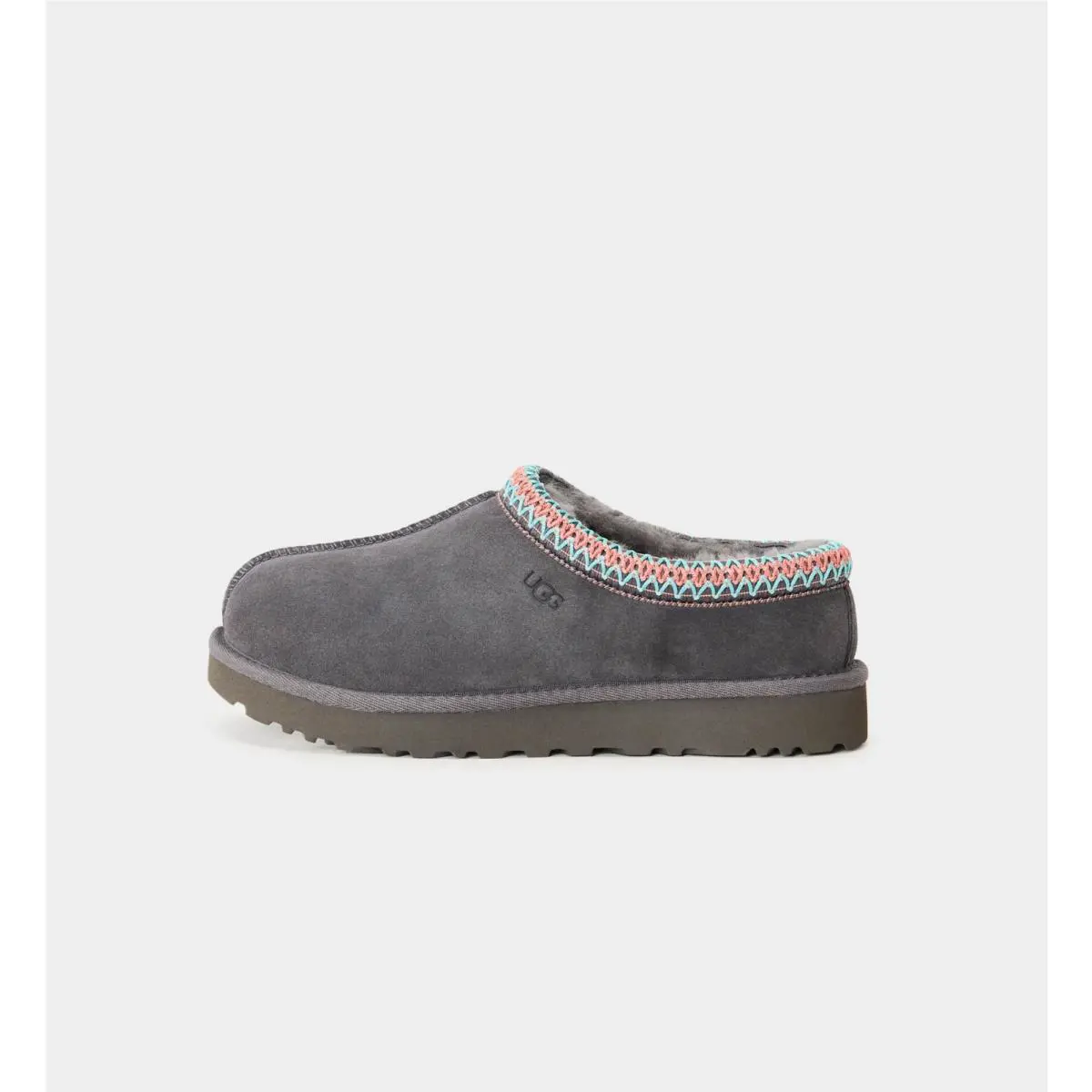 UGG shoes - Tasman - Tasman - Gray 1