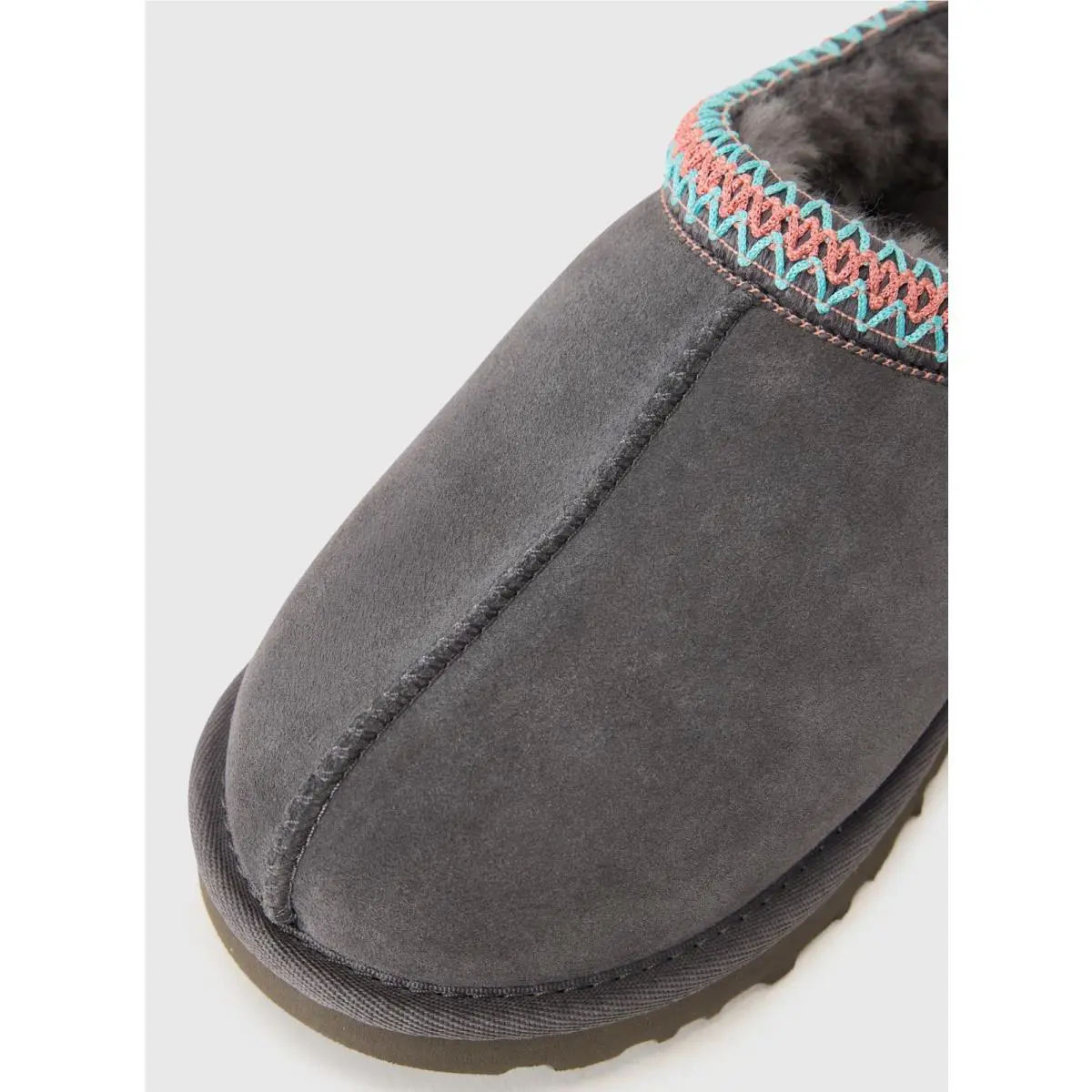UGG shoes - Tasman - Tasman - Gray 2