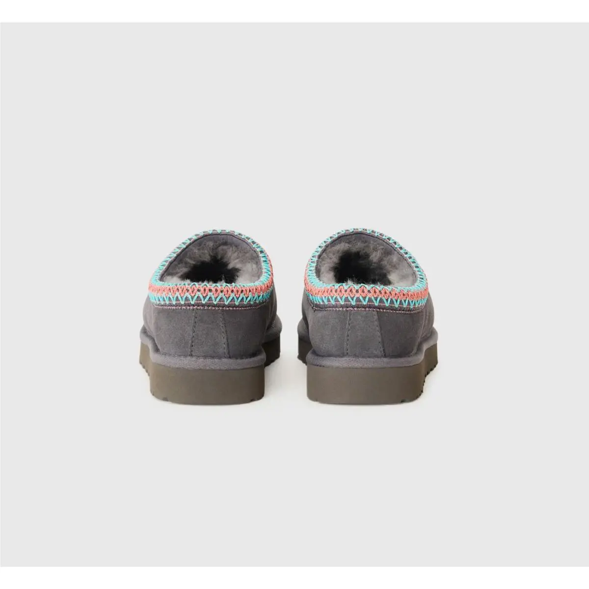 UGG shoes - Tasman - Tasman - Gray 3