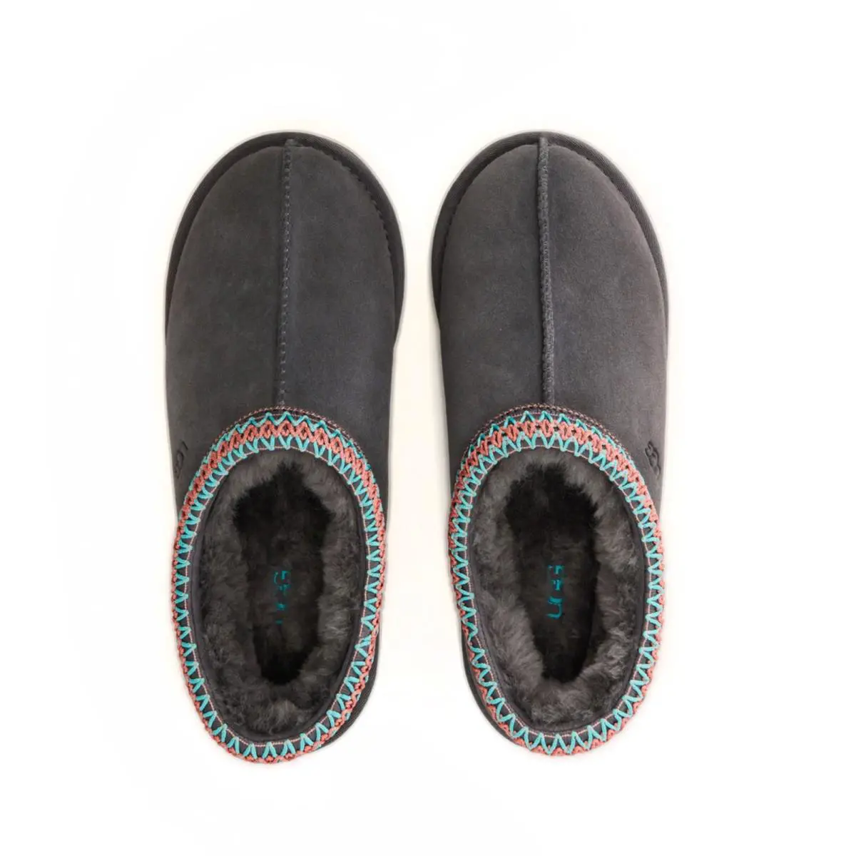 UGG shoes - Tasman - Tasman - Gray 5