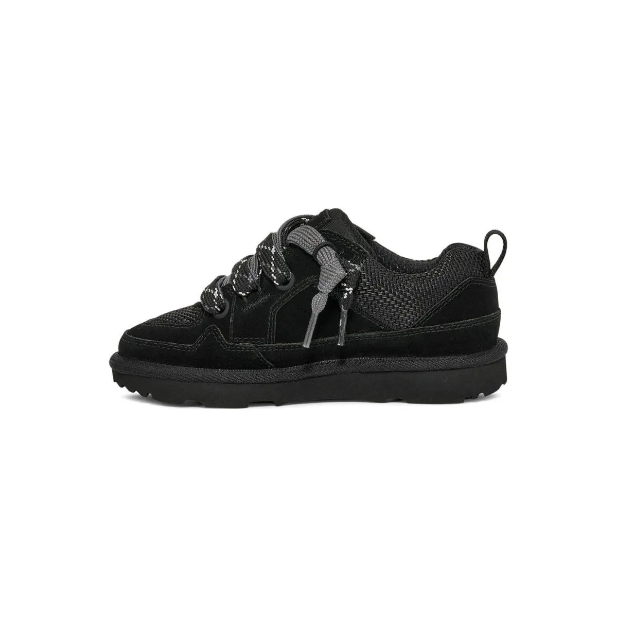 UGG shoes - Black 0