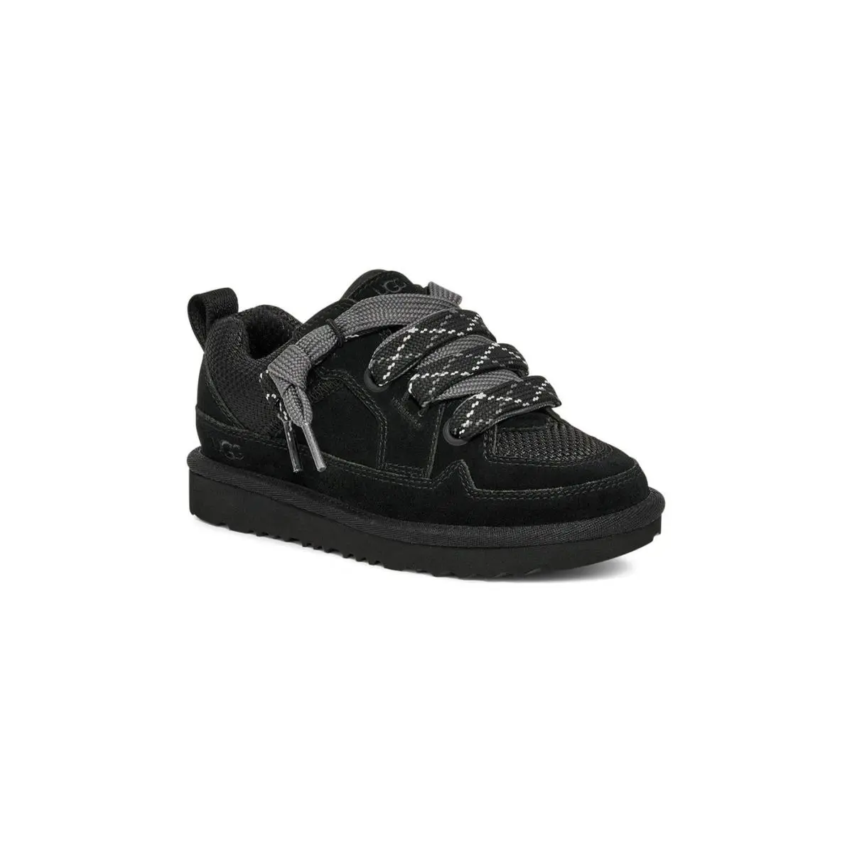 UGG shoes - Black 1