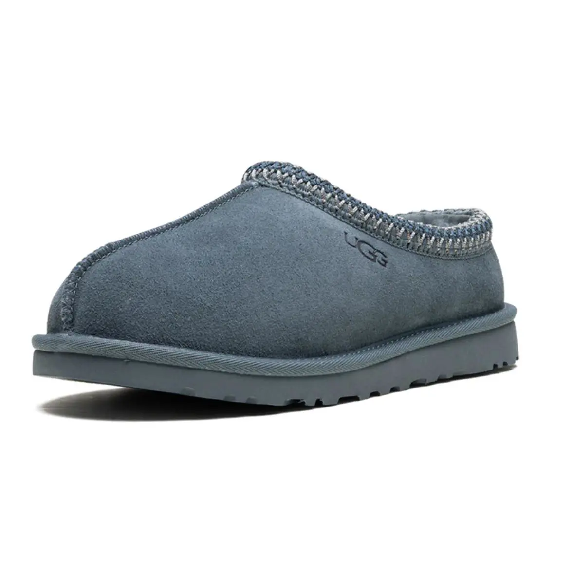 UGG shoes - UGG Men`s Tasman - Tasman - 5950 - Stormy Seas 1