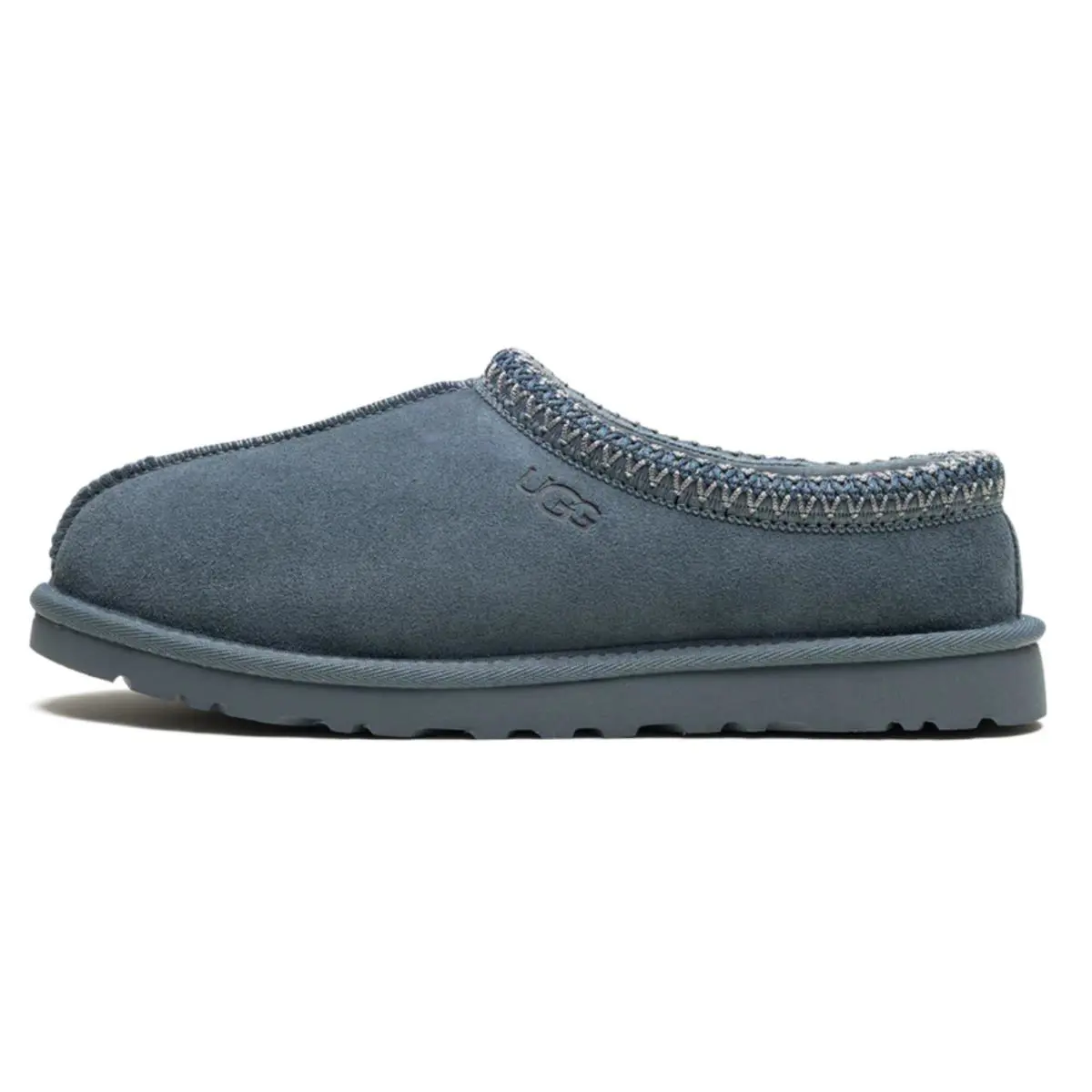 UGG shoes - UGG Men`s Tasman - Tasman - 5950 - Stormy Seas 3