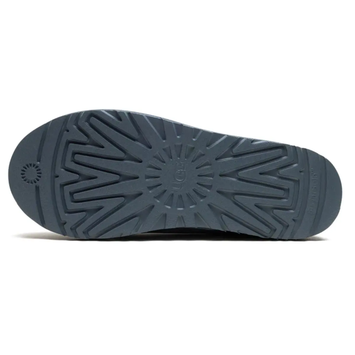 UGG shoes - UGG Men`s Tasman - Tasman - 5950 - Stormy Seas 5