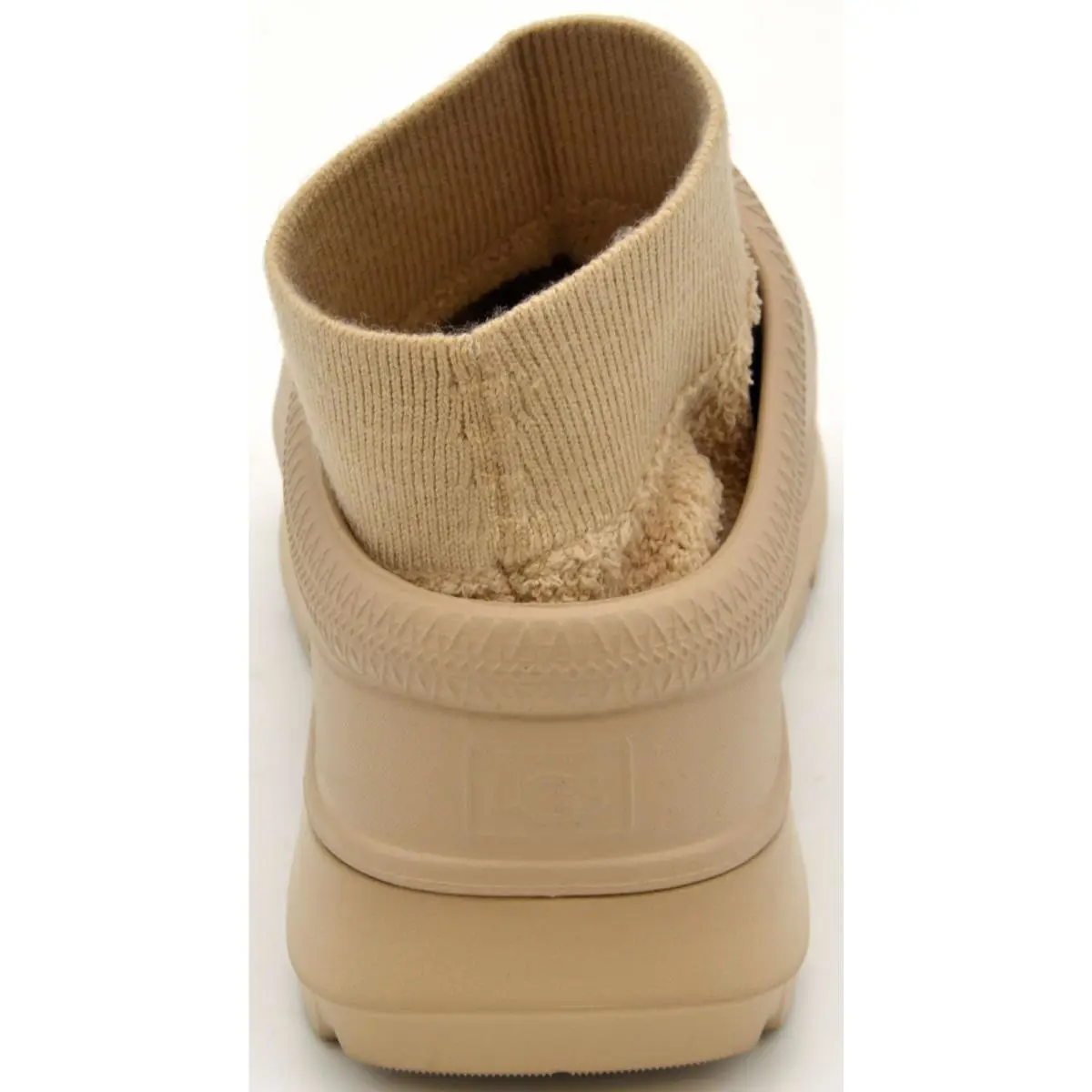 UGG shoes - 1125730-SWD - 1125730-SWD - Sawdust 1