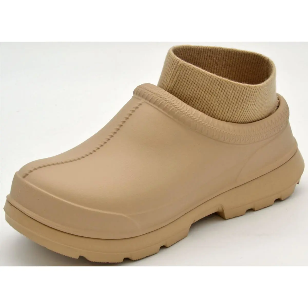 UGG shoes - 1125730-SWD - 1125730-SWD - Sawdust 3