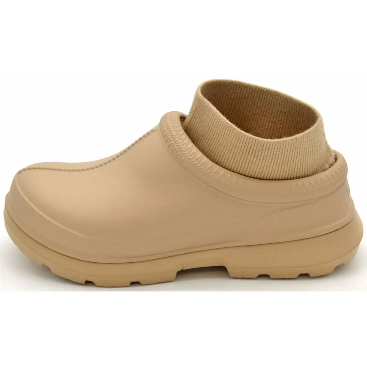 UGG shoes - 1125730-SWD - 1125730-SWD - Sawdust 4