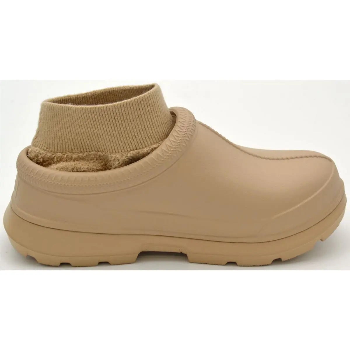 UGG shoes - 1125730-SWD - 1125730-SWD - Sawdust 6
