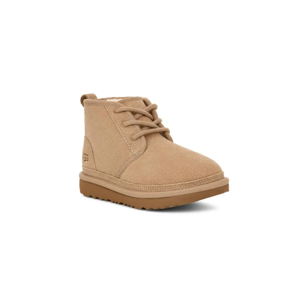 UGG shoes - 1017320K - 1017320K - SAND 1