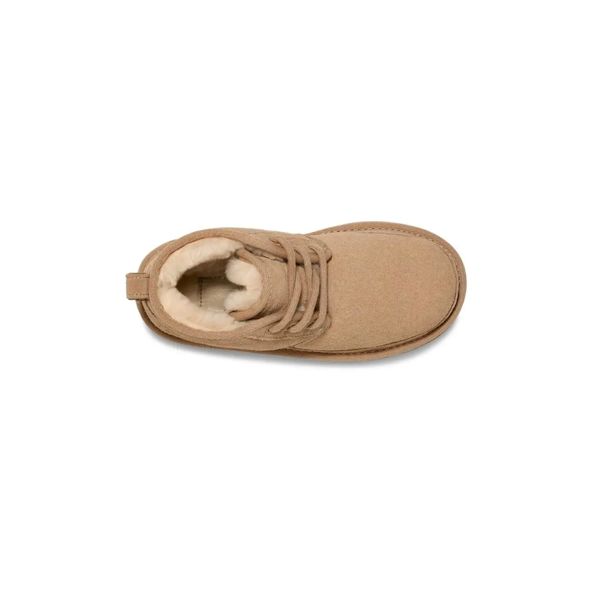 UGG shoes - 1017320K - 1017320K - SAND 2
