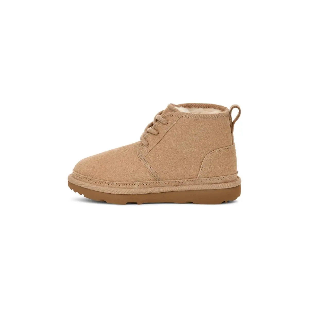 UGG shoes - 1017320K - 1017320K - SAND 5