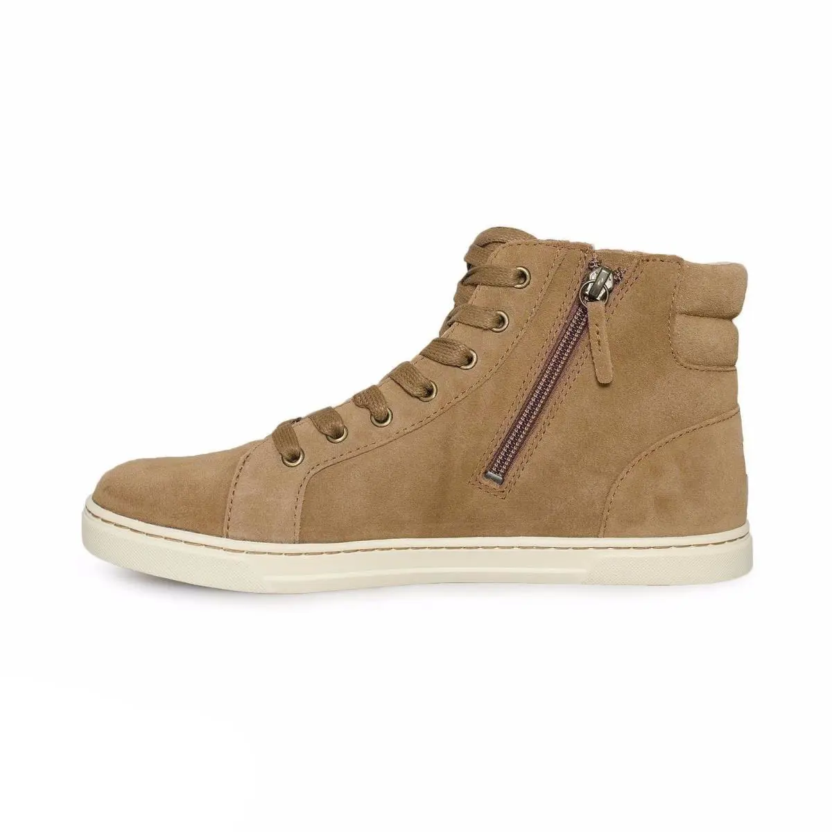 UGG shoes - UGG Gradie Deco Studs - Gradie Deco Studs - Brown 8