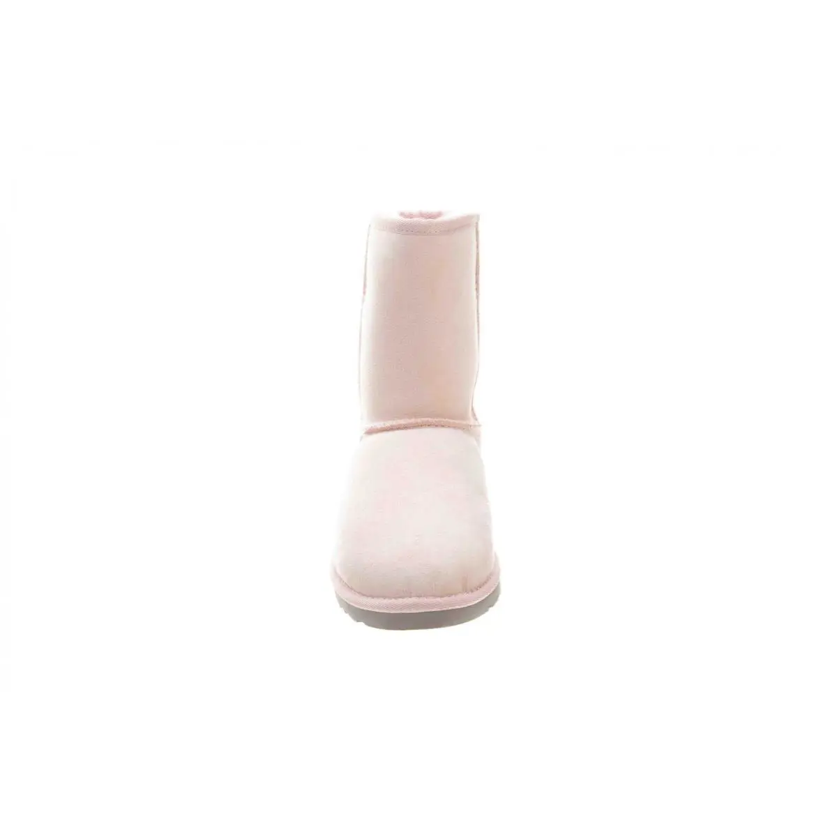 UGG shoes - Baby Pink 3